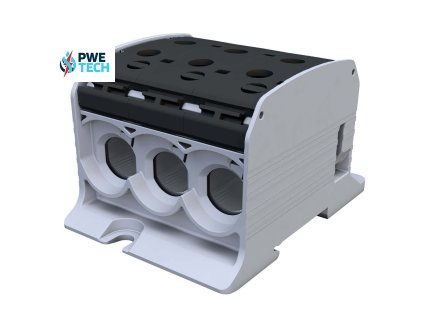 81103007 Zlaczka szynowa gwintowa Al Cu STB 95 3 SIMBLOCK (1)