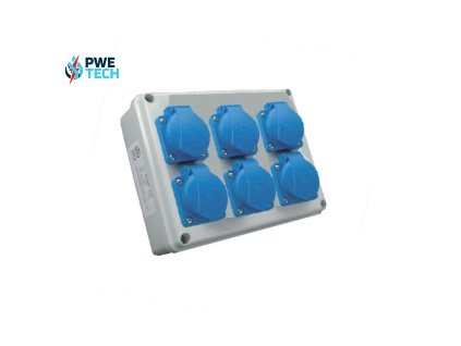 2432778 pim 2775128 1