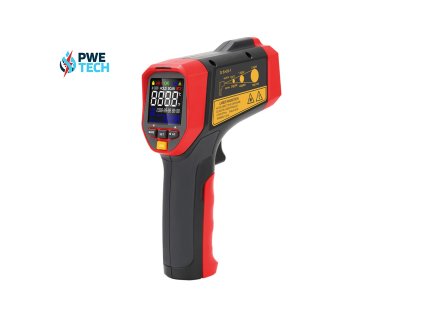 miernik temperatury uni t ut302c c3c10544e79c42ab983bc796aa9541ca 751238c6