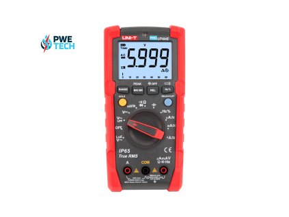 miernik uniwersalny uni t pro ut191e bf4c94058fda466d9837b406bb64956f 8e47bcad