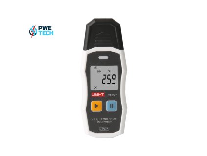 miernik temperatury uni t ut330t a85037c8b43d40d1aecf4516b6b02f2f c0f46b48