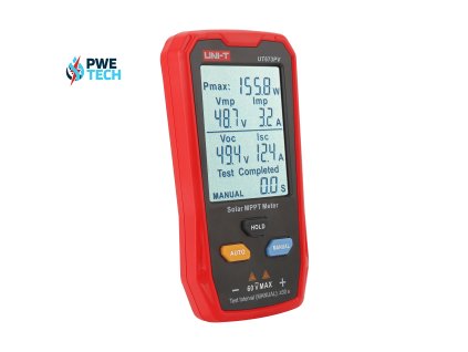 miernik uni t ut673pv 59e30c25e8d844838263fc43bdca15c6 6372abe1