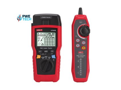 miernik uni t ut685b kit 6a96aba547774e0c93fc55613110cfe3 b8bd0f3a