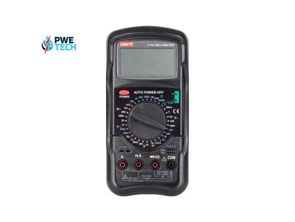 miernik uniwersalny ut53 77e00aef6cc3497c95eb46bb46c562c1 892404b8