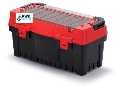 vyr 228Evo KEVA6030B widok 04 1