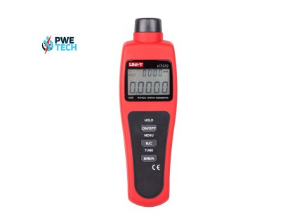 miernik tachometr z interfejsem usb ut372 d58dd253c8ab4e70b26b39c481c5ef6c 7860f552