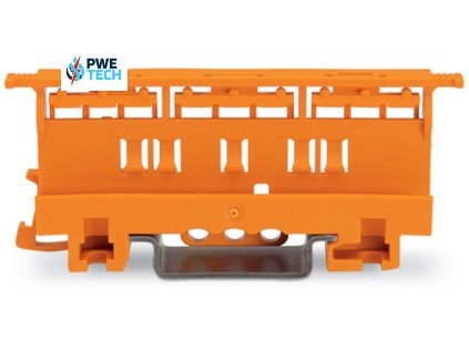 2000 0200002300015a21000100b6 DE