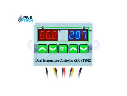 termostat 230v zfx st3012 e6135 33140eeb21134b8780b9d6816698e356 a3e571ca