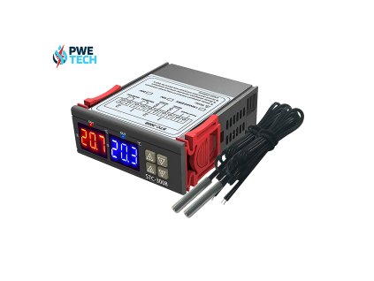 termostat 230v stc 3008 e6246 ff6b885e05a8412d840e05e32fe7c0a1 cdca301c