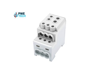 UVB200 080030 0 4 grau