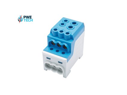 UVB200 080030 1 4 blau