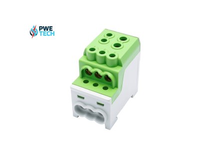 UVB200 080030 2 4 gruen