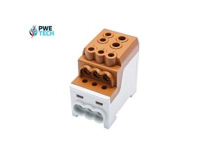 UVB200 080030 3 4 braun