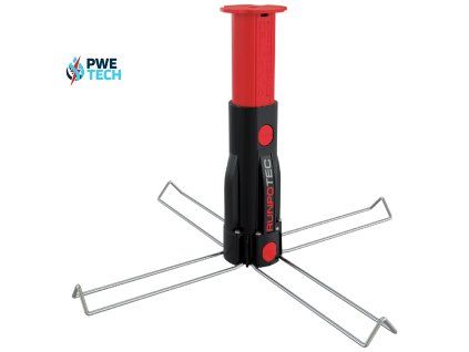 Multifunktionsdorn 20696 WZ