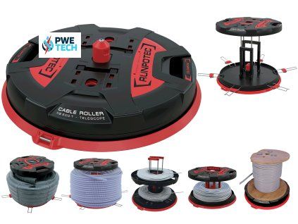 X Board XB500T 10187