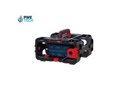 CB260 Cable Box 10215