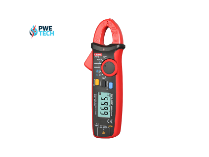 miernik cegowy uni t ut211b 6711b50f0ac148f1b1260dd471d69652 e1a38f3a