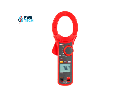 miernik cegowy 2000a ac model ut220 66d670dc8b94451aae615e09aeef1c80 25183d39