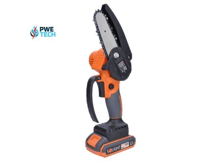 rnp100a1