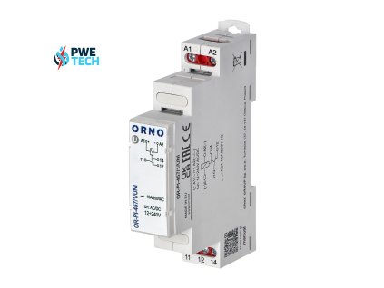 ORPI4571UNI 5904988905010 2D 0001 large