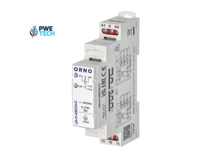 ORPI45624UC 5904988904983 2D 0002 large