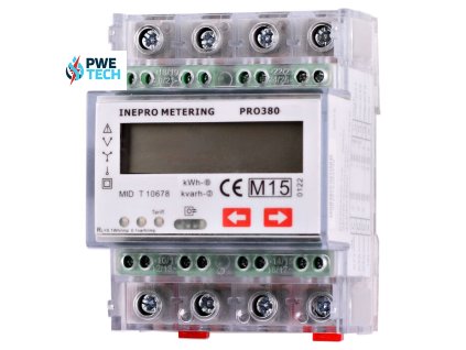 pim 1215335 1