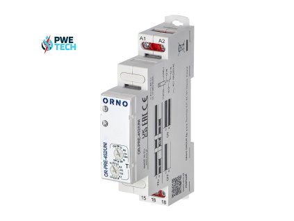 ORPRE452UNI 5904988904938 2D 0001 large