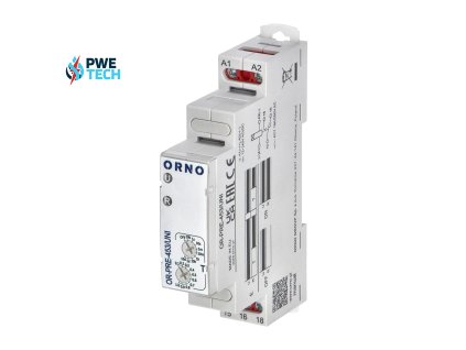ORPRE453UNI 5904988904945 2D 0001 large
