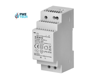 ORPSU1643 5908254803840 2D 0001 large