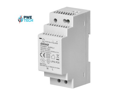 ORPSU1647 5908254803888 2D 0001 large