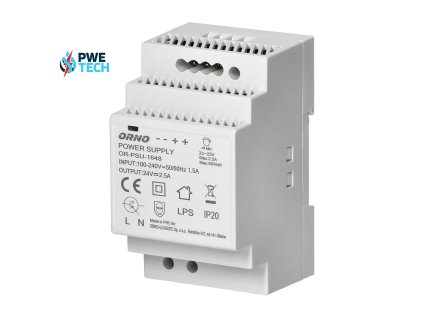 ORPSU1648 5908254803895 2D 0001 large