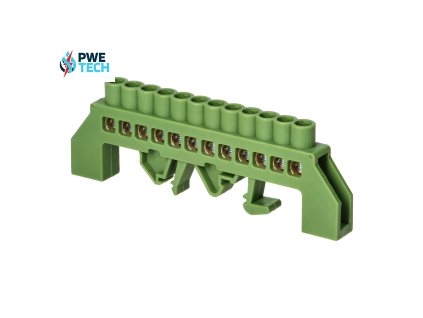 ORLZ820312GN 5908254809231 2D 0004 large