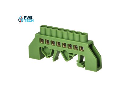 ORLZ82038GN 5908254809224 2D 0001 large