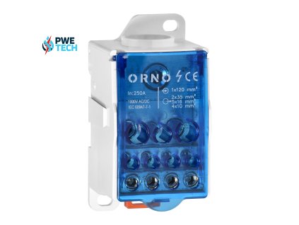 ORLZ8207250 5908254828911 2D 0004 large 20231119071724