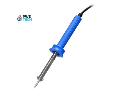 phr01