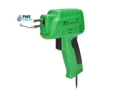 pps01