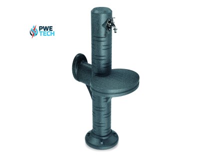 Freze RTWF 431UG