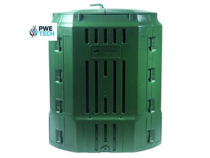 compothermo IKB900 G851