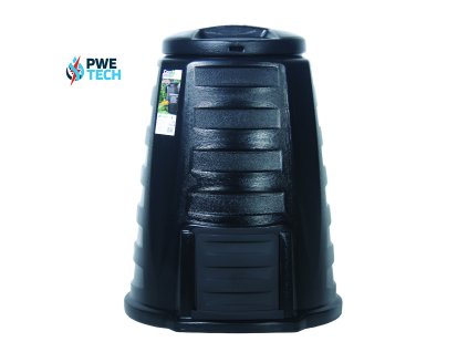 Ecocompo IKECO340 2