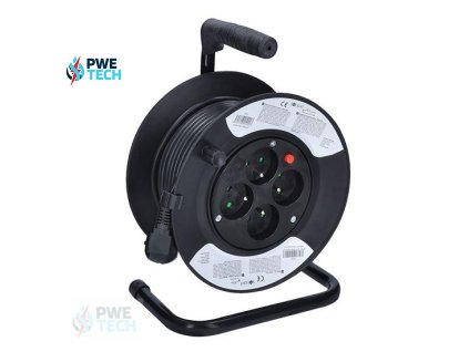 vyr 172pb22 1