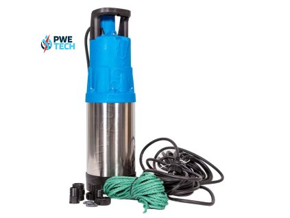 VO pmc1004pa 2 web