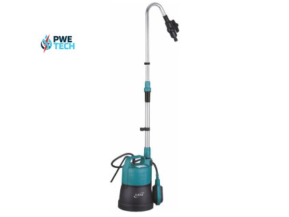 HO obrazek leo lks 300p