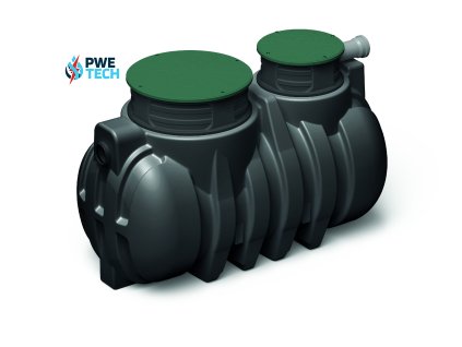 Unground RUT1000 widok 04 S411 G851