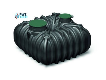 Unground RUT5000 widok 04 S411 G851