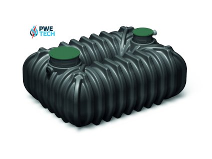 Unground RUT7000 widok 04 S411 G851