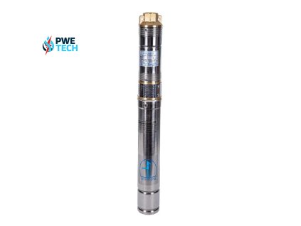 HO 20181129112804 3pvm550 100 2 big