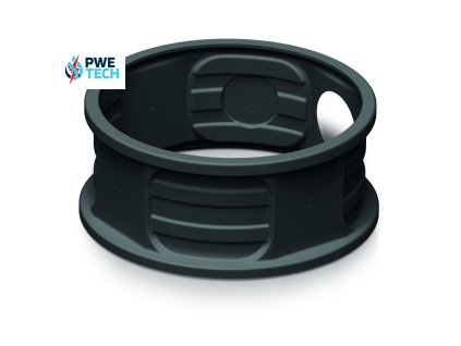 Unground Ext RUE400 S411 (1)