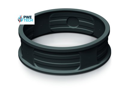 Unground Ext RUE600 S411 (1)