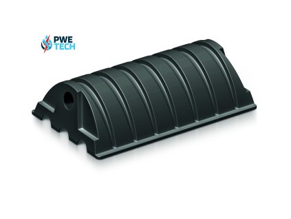 Unground R Drain RUR150