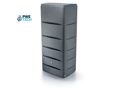 Tower Stone RWK720 431UG BK m